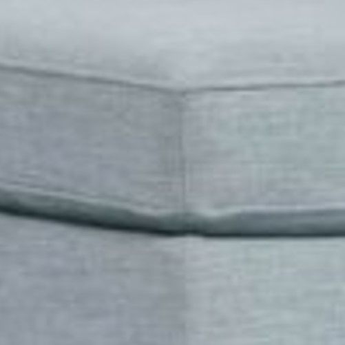 Rowe® Customizable Monaco Chaise Ottoman Cushion Top-2