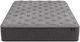 Diamond Mattress® Dreamstage 2.0 Genuine 12" Wrapped Coil Medium Tight Top Twin Mattress in a Box-3