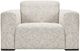 Hooker® Furniture MS Atlas Odyssey Frost Power Recliner with Power Headrest-1