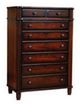 Urban Collections New Generations Chest-0