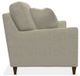 La-Z-Boy® Coronado Antique Sofa-2