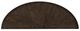 Liberty Furniture Penton Espresso Stone Sofa Table-4