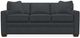 La-Z-Boy® Meyer Eclipse Premier Sofa-0