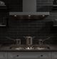 GE Profile™ 36" Stainless Steel Gas Cooktop-4
