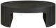 Universal Explore Home™ Modern Ash Cocktail Table-2