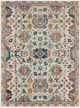Mohawk Home Whimsy Glenbury 5'x8' Area Rug-0