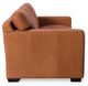 Palliser® Furniture Customizable Madison Track Arm Sofa-1