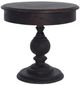 Bramble Customizable Gloucester End Table-0