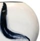 StyleCraft Royal Swift Vase-1