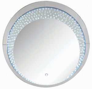 Click to view more images of the product.