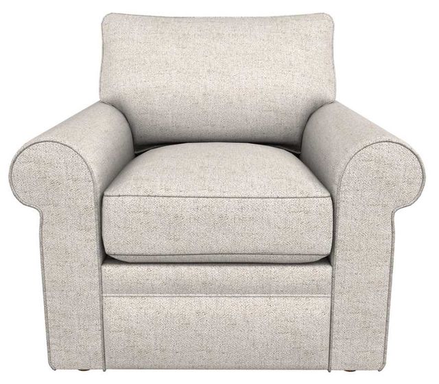 La-Z-Boy® Collins Barley Chair-1