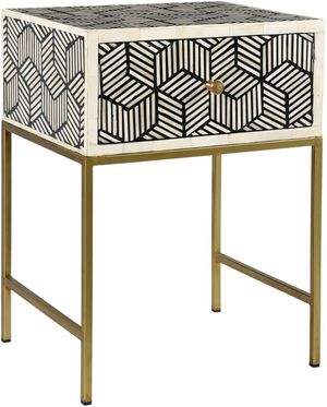 Click to view more images of the product.