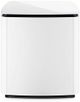 Bose® Arctic White Bass Module 700-0
