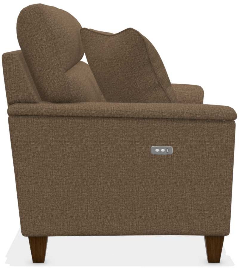 Ryder duo reclining sofa sale