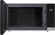 LG NeoChef™ 2.0 Cu. Ft. Stainless Steel Countertop Microwave-2