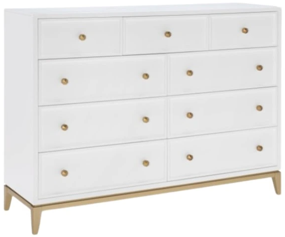 ⭐️ Rachael ⭐️ Legacy Classic Chelsea by Rachael Ray Bright White Bureau
