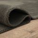 Karastan® Bobby Berk by Karastan® Luna Flint 2' x 8' Runner Rug-1