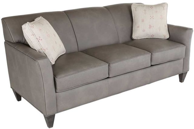 Marshfield Furniture Customizable Essentially Yours Sofa-1