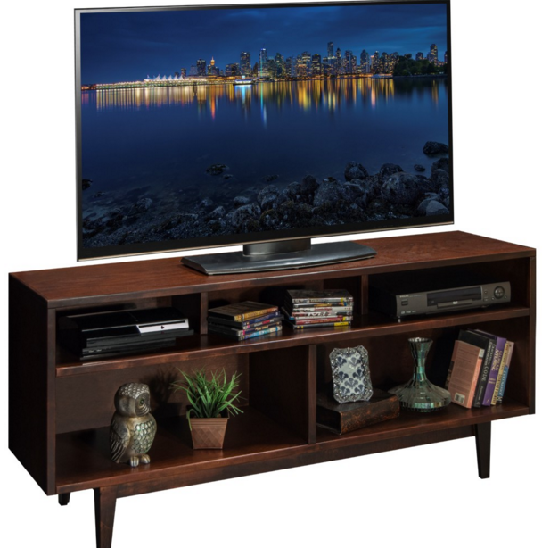 Legends Home Hollywood 65" Console-0