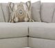 Robin Bruce Maddox Sectional Sofa-1