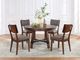 Norman Side Chair-3