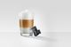 Jura® Wireless Transmitter-2