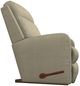 La-Z-Boy® Finley Linen Manual Rocking Recliner-3