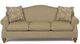 Craftmaster® Living Room Sofa-0