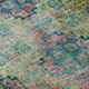 Dalyn™ Rug Company Trevi TV16 Green 5'x8' Area Rug-5