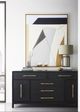 Vanguard® Furniture MIY Lifestyle Buffet-3