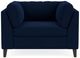 EQ3 Salema Accent Chair-3