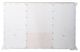 Liberty Furniture Big Valley Whitestone Dresser-4
