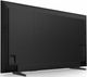 Sony® BRAVIA 5 98” 4K Ultra HD Mini LED Smart TV-4