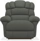 La-Z-Boy® Randell Kohl Power Rocking Recliner with Headrest and Lumbar-0