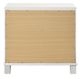 ACME Furniture Tarian Pearl White Nightstand-4