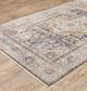 Oriental Weavers™ Maharaja 8'x10' Area Rug-3