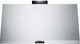 Signature Kitchen Suite 36" Wall Hood-Stainless Steel-0