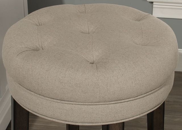 HH2 Home Krauss Swivel Counter Stool-2