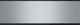 Bosch® 500 Series 30" Stainless Steel Warming Drawer-0