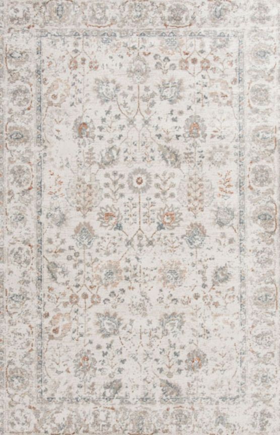 Signature Design by Ashley® Webbridge 9'x12' Extra Large Area Rug-1
