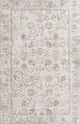 Signature Design by Ashley® Webbridge 9'x12' Extra Large Area Rug-1