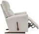 La-Z-Boy® Rowan Ash Manual Rocking Recliner-4