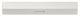 Zephyr Core Collection Breeze II 36" White Under Cabinet Range Hood-0