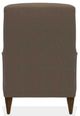 La-Z-Boy® Marietta Java Accent Chair-3