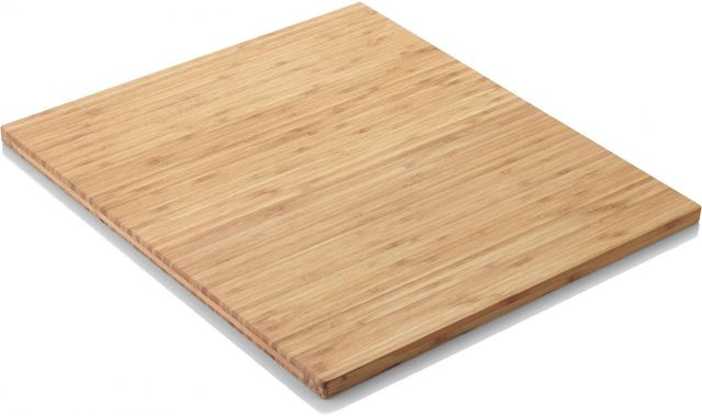 DCS Bamboo Cutting Board/Shelf Insert-0