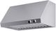 FORNO® Biagio 36" Stainless Steel Wall Mounted Range Hood-2