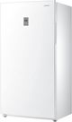 Frigidaire® 35" 18 Cu. Ft. White Garage Ready Convertible Freezer-1