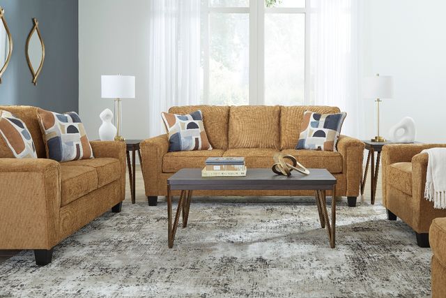 Small sofas for small spaces Small sofas for small spaces