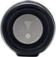 JBL Charge 4 Midnight Black Portable Bluetooth Speaker-2