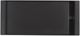 Whirlpool® Cast Aluminum Gas Range Griddle-1